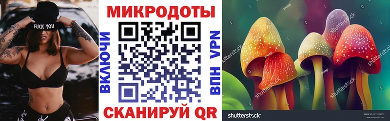 Купить где  Нюрба  Галлюциногенные грибы мицелий 